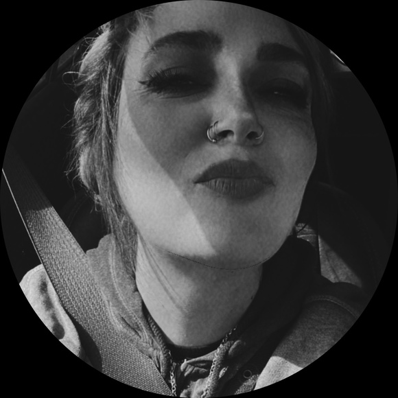 jennyanne7655